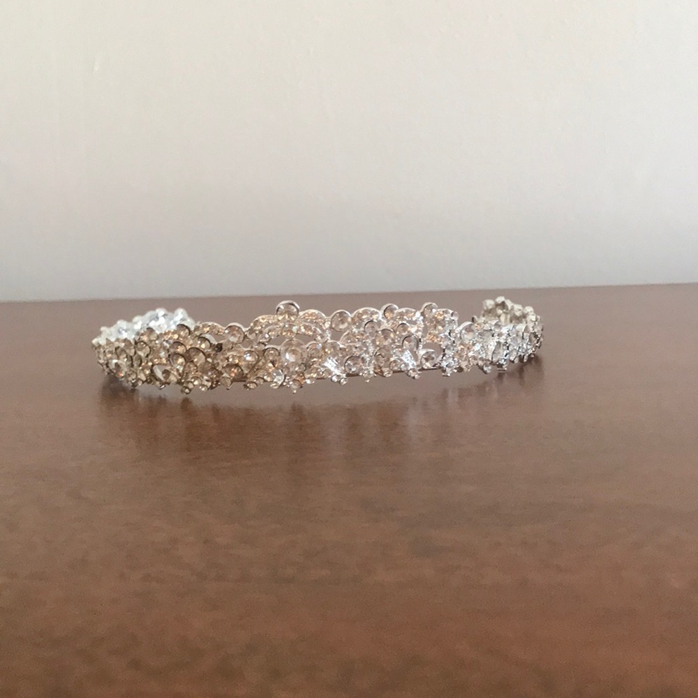 Tiara